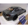 BMW M2 Matt Grey 2023 110023121 Minichamps