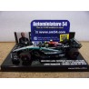 2024 Mercedes AMG Petronas W15 E n°44 Lewis Hamilton 1st Winner British GP 410241244 Minichamps