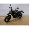 Triumph Scrambler 1200 "James Bond Edition 007" CC08402 Corgi