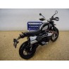 Triumph Scrambler 1200 "James Bond Edition 007" CC08402 Corgi