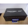 Triumph Scrambler 1200 "James Bond Edition 007" CC08402 Corgi