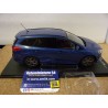 Ford Focus Estate Performance Blue met. 2015 MCG18465 Ixo Models