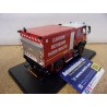 Renault Midlum 220 4x4 CDHR DA SDIS59 Camion Devidoir Hors Route Alerte0158