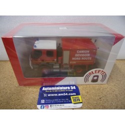 Renault Midlum 220 4x4 CDHR DA SDIS59 Camion Devidoir Hors Route Alerte0158
