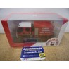 Renault Midlum 220 4x4 CDHR DA SDIS59 Camion Devidoir Hors Route Alerte0158