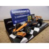 2024 McLaren MCL38 n°81 Oscar Piastri Emilia Romagna GP 537244481 Minichamps