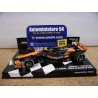 2024 McLaren MCL38 n°81 Oscar Piastri Emilia Romagna GP 537244481 Minichamps