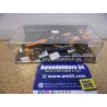 2024 McLaren MCL38 n°81 Oscar Piastri Emilia Romagna GP 537244481 Minichamps