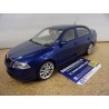 Skoda Octavia RS 2.0 TFSi Blue 2006 OT478 OttoMobile