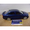 Skoda Octavia RS 2.0 TFSi Blue 2006 OT478 OttoMobile