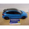 Ford Focus ST Edition Azure Blue 2024 OT1186 OttoMobile