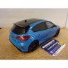 Ford Focus ST Edition Azure Blue 2024 OT1186 OttoMobile