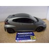 Toyota Yaris GR Gazoo Racing Precious Metal 2024 OT1127 OttoMobile
