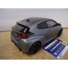 Toyota Yaris GR Gazoo Racing Precious Metal 2024 OT1127 OttoMobile