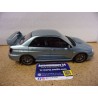 Subaru Impreza WRX STI WR1 Peter Solberg Edition Ice Bleu OT1114 OttoMobile