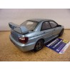 Subaru Impreza WRX STI WR1 Peter Solberg Edition Ice Bleu OT1114 OttoMobile