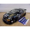 2024 Alpine Renault A110 GT4 n°55 Hutton - Hurgon European Series OT1149 OttoMobile