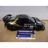 2024 Alpine Renault A110 GT4 n°55 Hutton - Hurgon European Series OT1149 OttoMobile