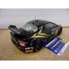 2024 Alpine Renault A110 GT4 n°55 Hutton - Hurgon European Series OT1149 OttoMobile
