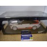 Audi RS6 GT Arkona White 2024 GT512 GT Spirit