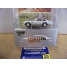 Aston Martin DB5 Operacion Trueno - Thunderball James Bond Spanish Version MGT00901-007S Mini GT
