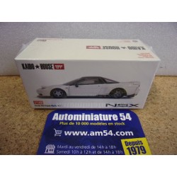 Honda NSX Kaido Works V2...