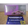 2023 Porsche 911 GT3R n°27 World Cup 70th Macau GP Hubauto Racing MGT00793 True Scale Models Mini GT