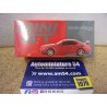 Nissan Skyline GT-R R34 V Spec Active Red MGT0796 True Scale Models Mini GT