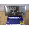 Mazda Eunos Miata MX5 MGT00838 True Scale Models Mini GT