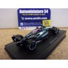 2024 Mercedes AMG Petronas W15 n°63 george Russell 1st Winner Las Vegas Y365 Spark Model Sparky 1.64
