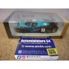 2005 Maserati MC12 GT1 n°9 Van de Poele - Bartels - Scheider 43SPA2005 Spark Model