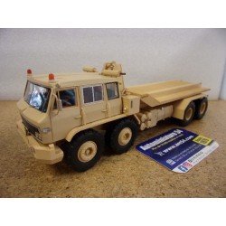 Willeme T40A Tidelium 40...