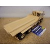 Willeme T40A Tidelium 40 Porte Char Creusot Loire Industrie Ref920 Perfex