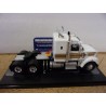Freightliner Coronado White 2012 TR210 Ixo Models