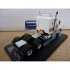 Freightliner Coronado White 2012 TR210 Ixo Models