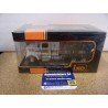 Freightliner Coronado White 2012 TR210 Ixo Models