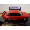 BMW M3 E30 Sport Evolution 1990 CLC583 Ixo Models