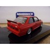 BMW M3 E30 Sport Evolution 1990 CLC583 Ixo Models