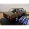 Peugeot 305 Brown 1977 WB124243 WhiteBox