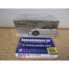 Mitsubishi Lancer RS Evolution 3 White T64G-050-RS Tarmac Works