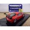 Ferrari 458 Italia GT3 Red T64R-074-RE Tarmac Works