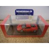 Ferrari 458 Italia GT3 Red T64R-074-RE Tarmac Works