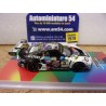 Porsche 911 - 992 n°75 Laurin Heinrich DTM T64-084-DTM Tarmac Works