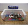 Porsche 911 - 992 n°75 Laurin Heinrich DTM T64-084-DTM Tarmac Works