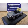 Porsche Boxter 718 Spyder RS Grey 643064003 Tarmac Works - Minichamps