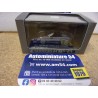 Porsche Boxter 718 Spyder RS Grey 643064003 Tarmac Works - Minichamps