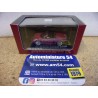 Porsche Boxter 718 Spyder RS Purple 643064004 Tarmac Works - Minichamps