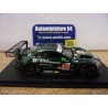 2024 Aston Martin Vantage AMR D'Station Racing n°777 Hoshino - Sorensen - Bastard LMGT3 Le Mans S9163 Spark Model