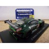 2024 Aston Martin Vantage AMR D'Station Racing n°777 Hoshino - Sorensen - Bastard LMGT3 Le Mans S9163 Spark Model