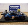 2024 Aston Martin Vantage AMR Heart of Racing n°27 James - Mancinelli - Riberas LMGT3 Le Mans S9146 Spark Model
